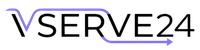 Vserve24